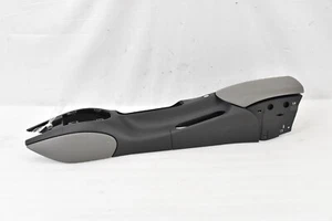 ๐ 97-04 Porsche Boxster 986 Center Console Armrest Storage Tray Compartment - Picture 1 of 21