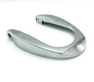 Keurig 2.0 Hot K145 Lift Handle Chrome EB32 Genuine OEM Replacement Parts - Picture 1 of 6