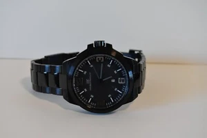Men's Wristwatch by Oceanaut - Picture 1 of 6