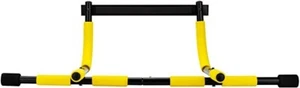 Doorway pull-up bar, Easy Home fitness multi-function equipment - Picture 1 of 4