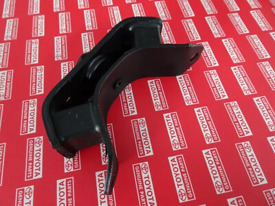 1970 1971 1972 1973 1974 1975 1976 1977 1978 Toyota Carina Ta10 Ta12 Ta14 Ta40 Foto 1 de 4