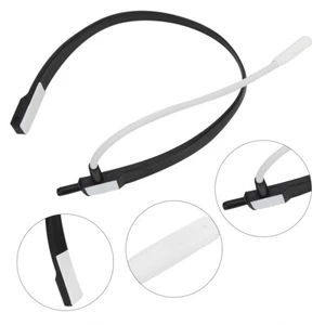JY Haushalt Ohrhaken Sauerstoff Inhalator Headset Sauerstoff Generator Maschine - Bild 1 von 12