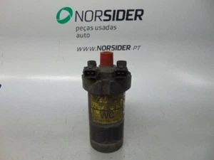 1227020036 bobina de encendido para OPEL KADETT 1.4 GASOLINA 75CV 72247 - Imagen 1 de 8