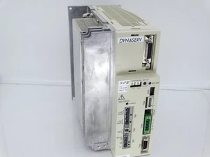 YOKOGAWA UD1AP3 SERVO DRIVE - Picture 1 of 3