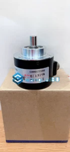 1PCS NEW R02.00085.0014-E1000PR encoder replacement - Imagen 1 de 1