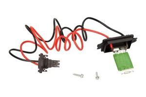 ✅Para MAXGEAR 57-0174 RESISTENCIA, SOPLADOR INTERIOR ⭐Excelente vendedor⭐ - Imagen 1 de 8