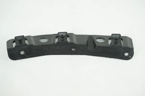 Mazda CX-5 Front Right Driver Side Bumper Mount Bracket 2012-2017 - Picture 1 of 4
