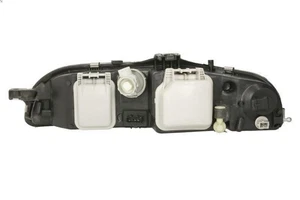 Headlight TYC 20-5433-35-2 for FIAT MAREA (185_) 2 1999-2001 - Picture 1 of 8