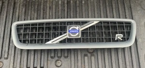 2004-2007 Volvo S60R V70R Grill Grille With R Emblem - Picture 1 of 2
