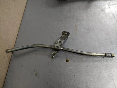 Engine Oil Dipstick Tube For 11-14 Hyundai Sonata GLS 2.4 2661225000 FWD - Image 1 of 4