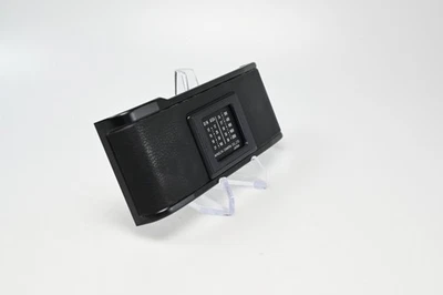 美能达自动缠绕机 D 保护套 #G400 — 第 1/4 张图片