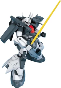 BANDAI Hobby HGUC Gundam 1/144 ZAKU III - Picture 1 of 12