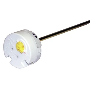 Thermostat de chauffe-eau à canne embrochable standard L450mm, S 102°C TSE - CO - Imagen 1 de 1