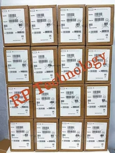 HPe 480GB 878846-001 877746-B21 SATA 6G RI SSD SERVER G9 G10 Solid State Drives - Picture 1 of 1