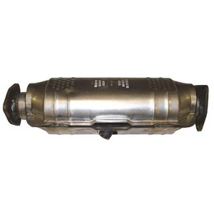 For Acura MDX & Honda Pilot 49-State EPA Catalytic Converter DAC - Picture 1 of 1