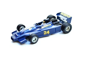 DINKY 222 HESKETH 308E - Picture 1 of 11