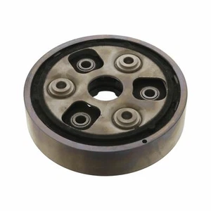 NEU FEBI BILSTEIN GELENK GELENK HINTEN OE-QUALITÄT ERSATZ 40857 - Bild 1 von 4
