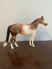 Eldora - Peter Stone Model Horse - Artisan Hall Series - 188/200 Signed