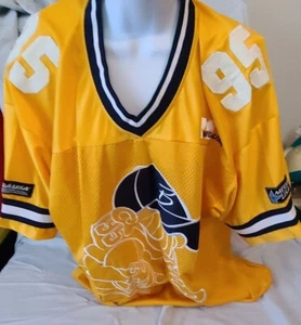 Dirty South Trikot #95! - Bild 1 von 4