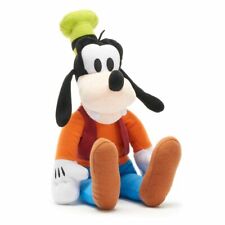 Kohl's Cares  Disney Goofy 14" Plush NEW