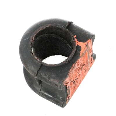 2009-2023 RAM 1500 STABILIZER SWAY BAR BUSHING 原始设备制造商全新 MOPAR 68067545AA — 第 1/4 张图片