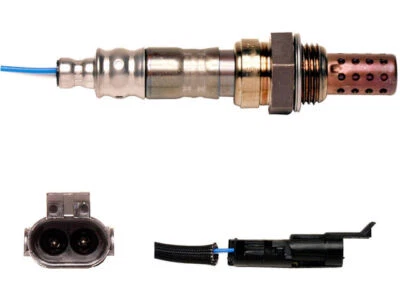 Sensor de oxígeno para Pontiac Sunbird 1979-1980 Upstream Denso 18298XWYW Foto 1 de 2