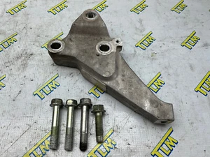 Acura TL TYPE S Top Upper Transmission Mounting Bracket AUTOMATIC 2007 2008 OEM - Picture 1 of 4