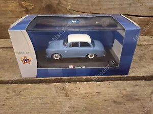 IXO Modellauto von Cars & Co - Syrena 102 Edition für Auto Bild 1:43 Unbespielt - Bild 1 von 3