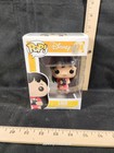 Funko Pop! Vinyl #124 Lilo Disney New In Box