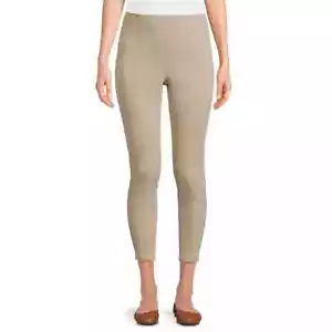 Jeans ajustados No Boundaries Juniors Millennium, 28" color entrepierna pulido - Imagen 1 de 12