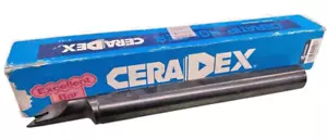 New Kyocera S25S-SVJBR11-30E - 1.00" Boring Bar (VBMT 110304 Inserts) - Picture 1 of 1