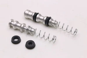 Conjunto interno de pieza de reconstrucción de palanca de freno para sram GUÍA nivel db5 - Imagen 1 de 8