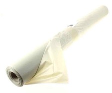 Rouleau bâche polyéthylène