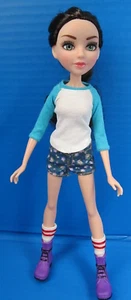 Project Mc2 McKeyla McALISTER Doll 2015 MGA Entertainment - Picture 1 of 7