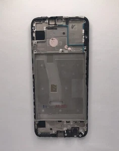 Chasis Principal PARA Huawei Psmart 2019 NEGRO perfecto estado sin golpes GRATIS - Imagen 1 de 2