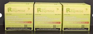 Caja de 300 tiras reactivas de detección de drogas Rapid Response X ylazine XYL - Imagen 1 de 4