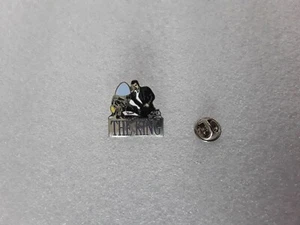 PIN'S PINS Elvis Presley The King 1992 - Picture 1 of 1