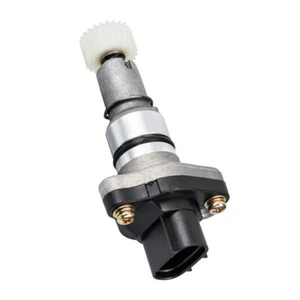 Transmission Speed Sensor Speed Sensor Fit For Toyota 83181-12050 - Picture 1 of 6