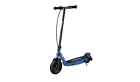 Razor PowerCore S85 12 Volt Electric Scooter - Blue age 8 years +...