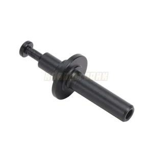 Clutch Rod Lifter Pin For Kawasaki Ninja ZX6R ZX-6R 2005-2024 2006 2023 - Foto 1 di 5