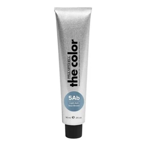 Paul Mitchell The Color Permanent Cream Hair Color 3 fl.oz / 90ml - Picture 1 of 6