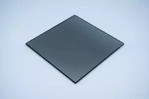 Schneider Kit 13 5x5 True Pol Filter (Polarizing Filter) - Picture 1 of 2