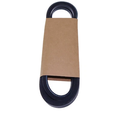 6704720 Alternator Belt Fits Bobcat 331 751 753 763 773 7753 - Image 1 of 4