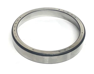 Timken Kegelrollenlager Race 56650 NOS - Bild 1 von 4