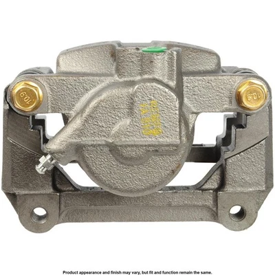 Pinza de freno delantera derecha Cardone CSW para Mazda Miata 2001 2002 2003 2004 2005 Foto 1 de 4