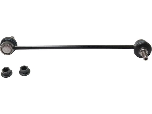 Link de barra estabilizadora para 2007-2017, 2019 Mitsubishi Outlander 2008 2009 SN836BC - Imagem 1 de 1