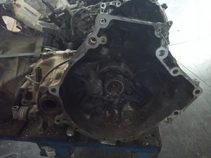 8H31A GEARBOX / 54900 / 4923 FOR MAZDA 626 BERLINA GF 2.0 TURBODIESEL CAT - Picture 1 of 3