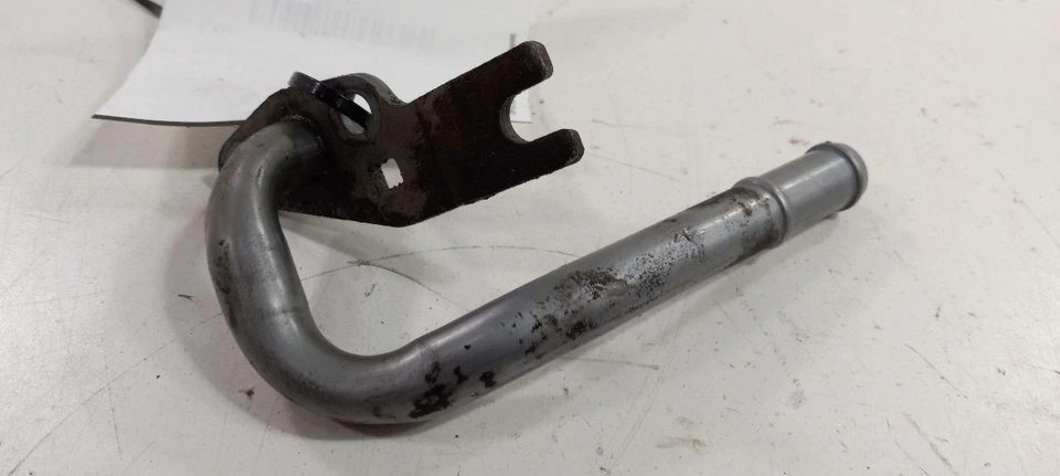 Tubo cruzado Hyundai Santa Fe Coolant Line 2010 2011 2012 Foto 1 de 4