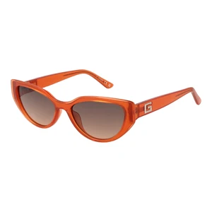 Guess Sunglasses GU7910 44F 52mm - Picture 1 of 3