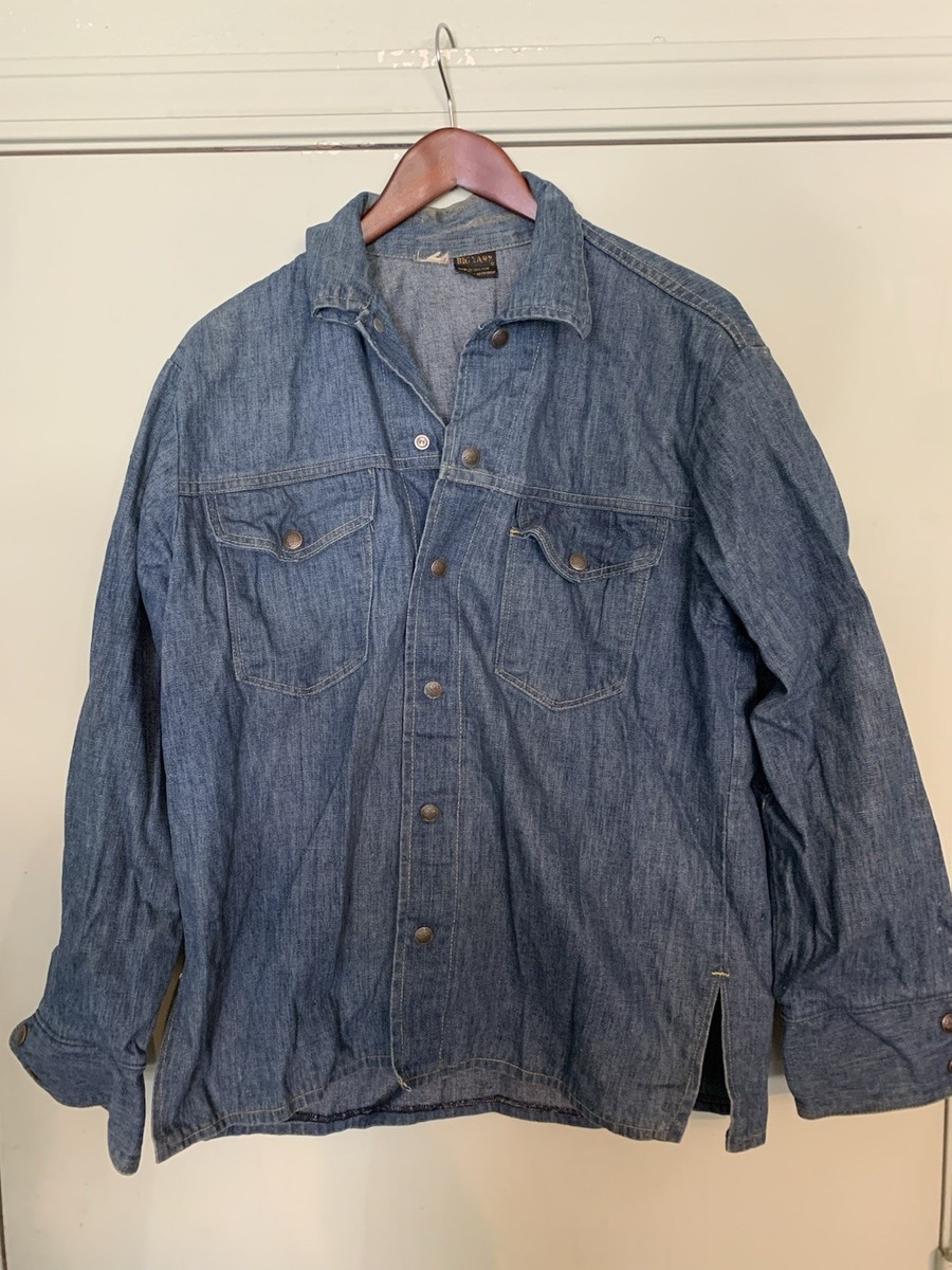 Big Yank Shirt products for sale | eBay Big Yank Shirt products for sale | eBay